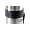 Термос Nissan Beverege Bottle, 1л (Thermos)