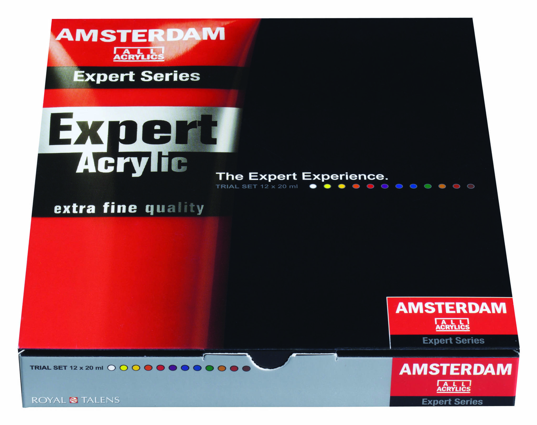 Эксперт 12. Набор акриловых красок Royal Talens Amsterdam Expert. Amsterdam Expert 12*20 мл. Amsterdam Expert Acrylic цвета. Amsterdam акрил наборы.