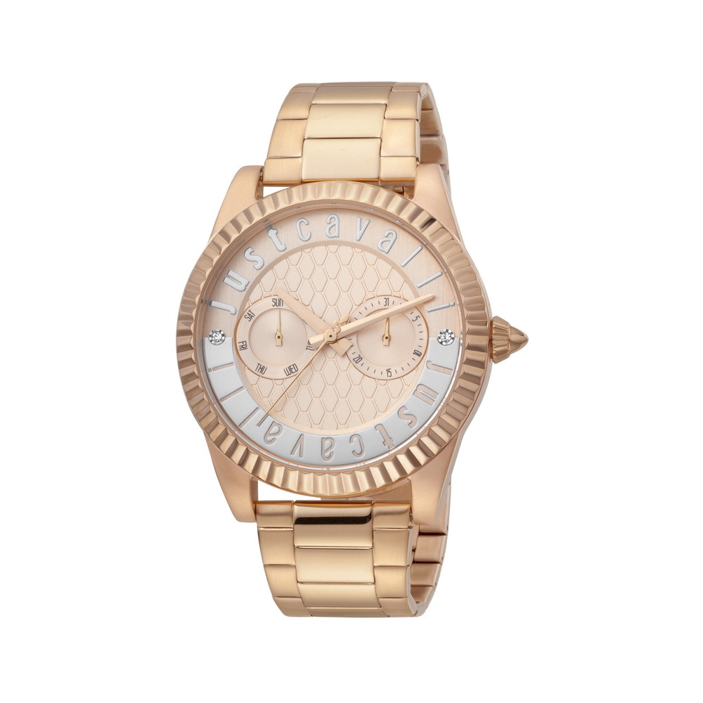 

Just Cavalli JC1L134M0085