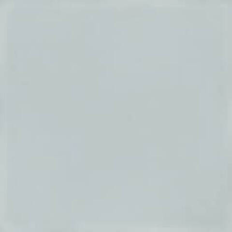 Wow Cement Aqua 18.5x18.5