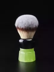 Помазок для бритья Yaqi R210405-S синтетика