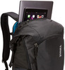 Картинка фоторюкзак Thule enroute camera backpack 25l Dark Forest - 5