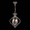 Светильник подвесной ST Luce Foriate SL361.103.04