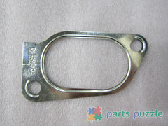 Прокладка впускного коллектора / JOINT АРТ: 37467104