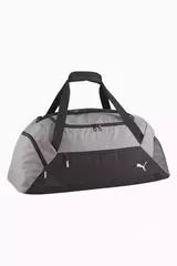 Сумка спортивная Puma teamGoal M
