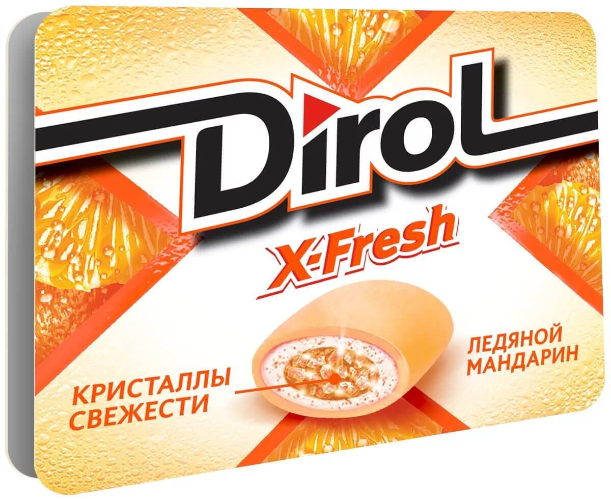 d5b49dba472ff0a0b0d0b1bf1c772ee6