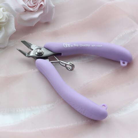 Бокорезы Нержавеющая Сталь И040