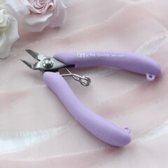 Бокорезы Нержавеющая Сталь И040