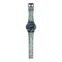 Часы мужские Casio GA-2200NN-1A G-Shock
