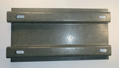 Платформа на двигатель для мотоблоков (9-15 л.с.) в интернет-магазине ЯрТехника