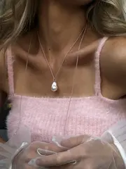 Подвеска Jackie