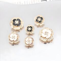 Пуговица 70221