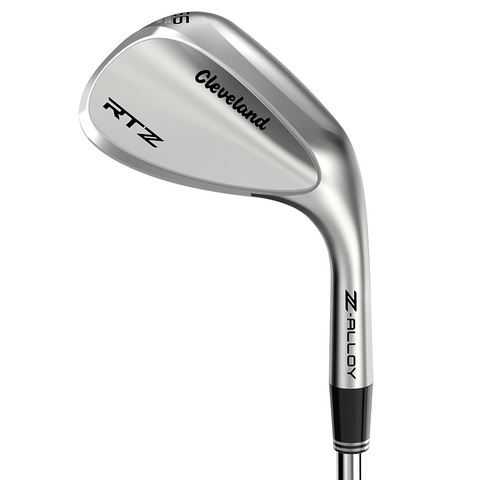 Вейдж CG RTZ Tour Satin