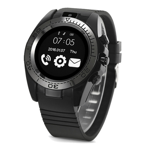 Умные часы Smart Watch SW007