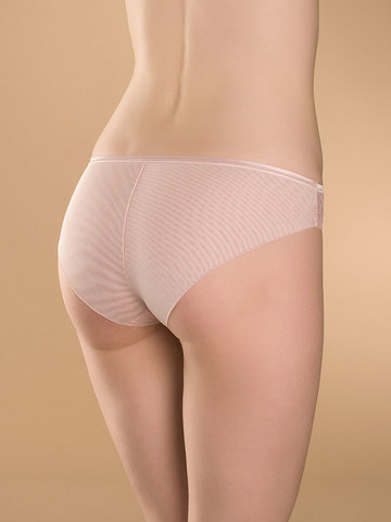 Трусы Romantique RP3033 Conte Lingerie