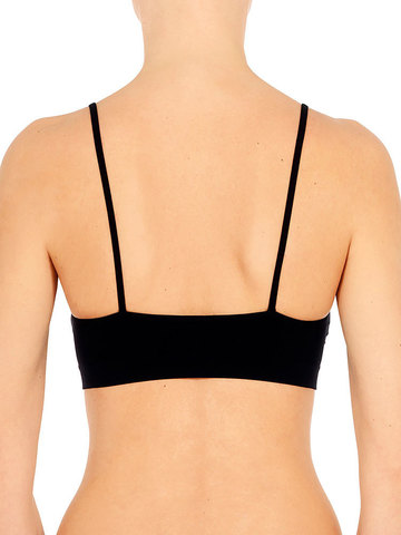 Топ Brassiere Pompea