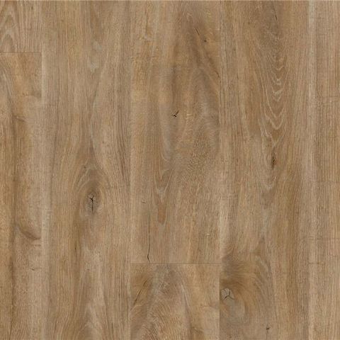 Виниловый ламинат Pergo Optimum Click Modern Plank V3131 Дуб горный темный 40102