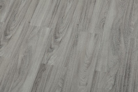 Кварц виниловый ламинат Decoria Mild Tile JW 516 Дуб Маджоре