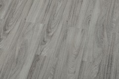 Кварц виниловый ламинат Decoria Mild Tile JW 516 Дуб Маджоре