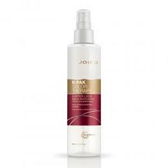 Joico K-PAK Color Спрей защита и сияние цвета 200 мл.