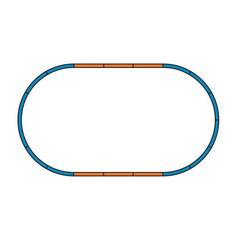 Стартовый набор Smart Control Light 