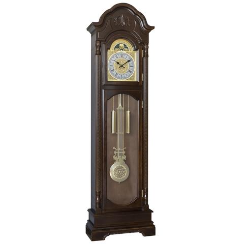 Часы напольные Aviere 01056n