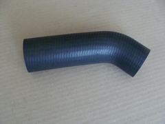 патрубок корпуса термостата УАЗ дв.ЗМЗ 402,410  Д39 мм.