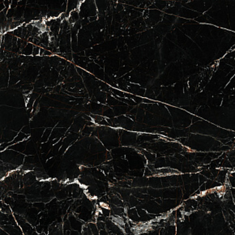 Pamesa Cr. Lux LAURANTS BROWN POL RET 120x120