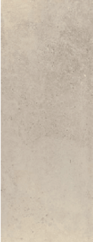 Porcelanosa Berna Caliza 45x120