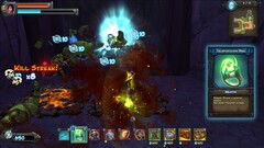 Orcs Must Die! 2 - Family Ties Booster Pack (для ПК, цифровой код доступа)