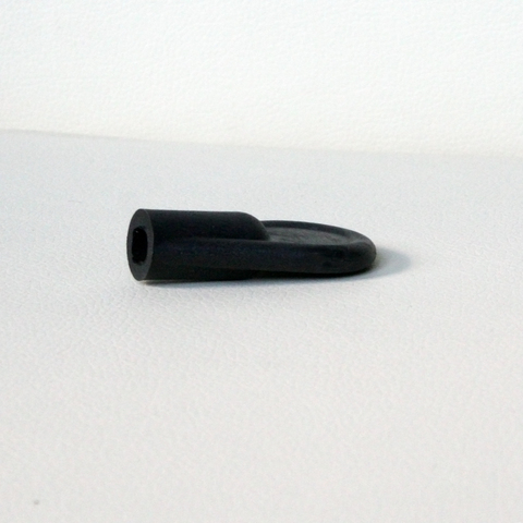 Ручка 34х58 мм (опт от 1000 шт.)