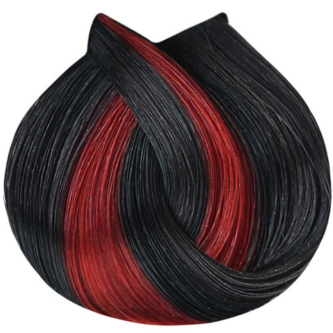 L'Oreal Professionnel Majicontrast (Красный) Краска для волос 50 мл.