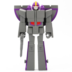 Фигурка Transformers: Astrotrain