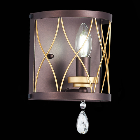 Бра ST Luce Grassо SL789.421.01