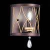 Бра ST Luce Grassо SL789.421.01