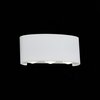 Светильник уличный ST Luce Bisello SL089.501.06