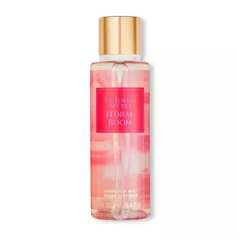 Victoria`s Secret Fragrance Mist Floral Boom 250 ml