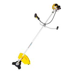 Триммер бензиновый Eurolux TR-1500T