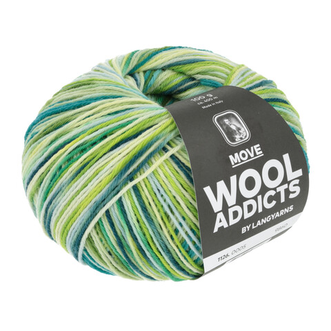 Wooladdicts Move 005