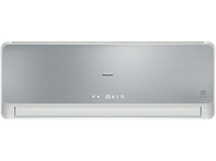 Сплит-система AUX ASW-H07B4/FJ-SR1 AS-H07B4/FJ-R1, комплект