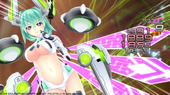 Hyperdimension Neptunia Re:Birth1 (для ПК, цифровой код доступа)