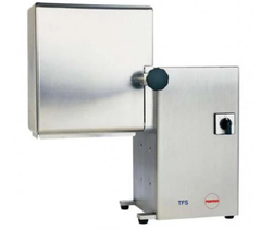 Тендерайзер Feuma TFS