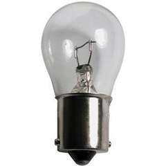 Автолампа 12V P21W Narva