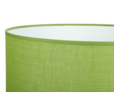 Лампа настольная Sporvil 2289-129TC/Verde