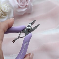 Бокорезы Нержавеющая Сталь И040