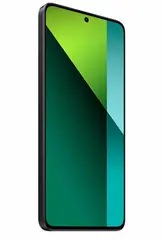 Смартфон Xiaomi Redmi Note 13 Pro 5G 12/512 ГБ Global, Dual: nano SIM + eSIM, midnight black