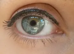 El Corazon Подводка для глаз Brown тёмно-коричневая