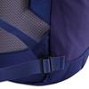 Картинка рюкзак городской Kanrock Prostep 22 Deep Blue - 7