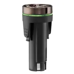 Усиленный аккумулятор к машинке Babyliss Pro SnapFX FXBPC33E