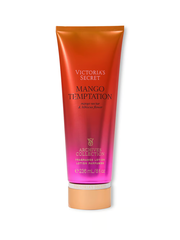 MANGO TEMPTATION ЛОСЬОН ДЛЯ ТЕЛА
